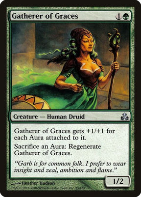 85-gathererofgraces
