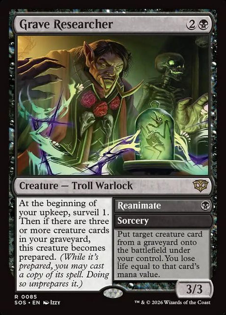 85-graveresearcherreanimate-a
