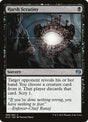 85-harshscrutiny