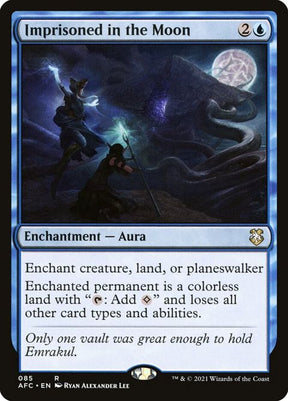 85-imprisonedinthemoon