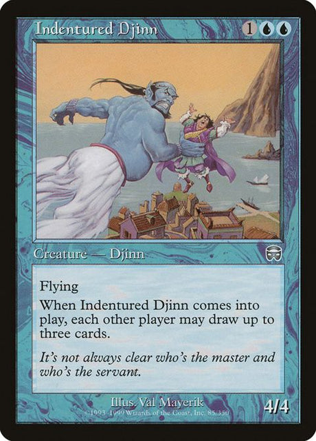 85-indentureddjinn