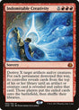 85-indomitablecreativity