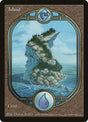 85-island