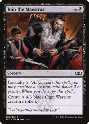 85-jointhemaestros