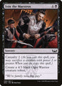 85-jointhemaestros