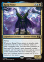 85-kangprime