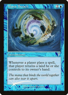 85-manabreach