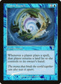 85-manabreach