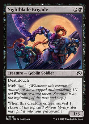85-nightbladebrigade