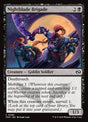 85-nightbladebrigade