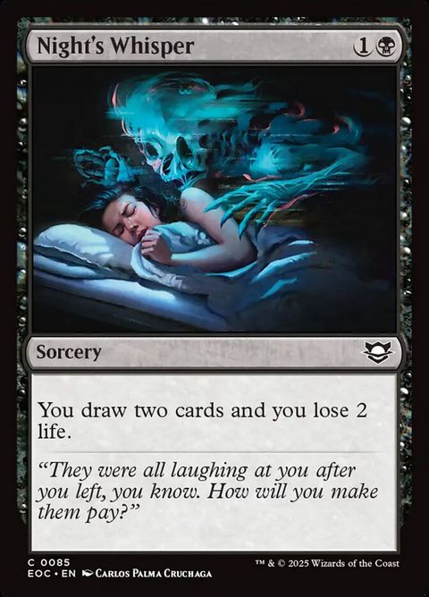 85-nightswhisper