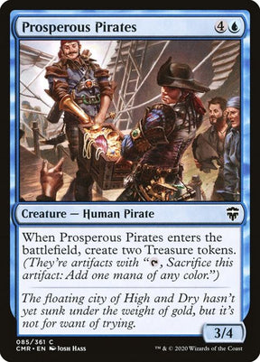 85-prosperouspirates