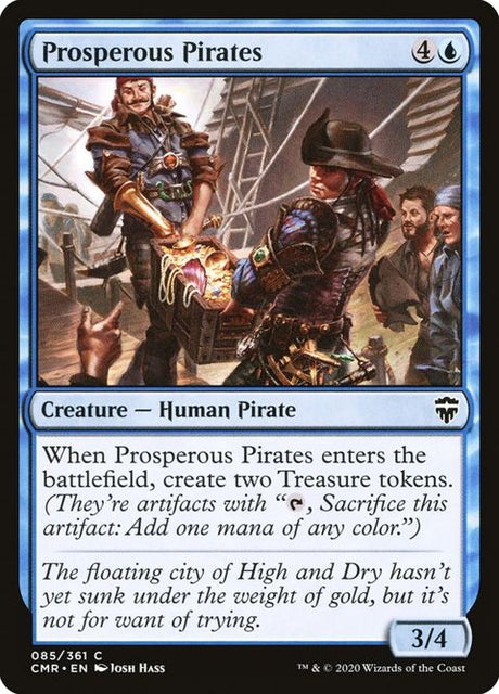85-prosperouspirates
