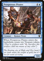 85-prosperouspirates