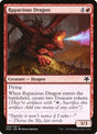 85-rapaciousdragon