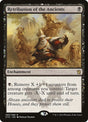 85-retributionoftheancients