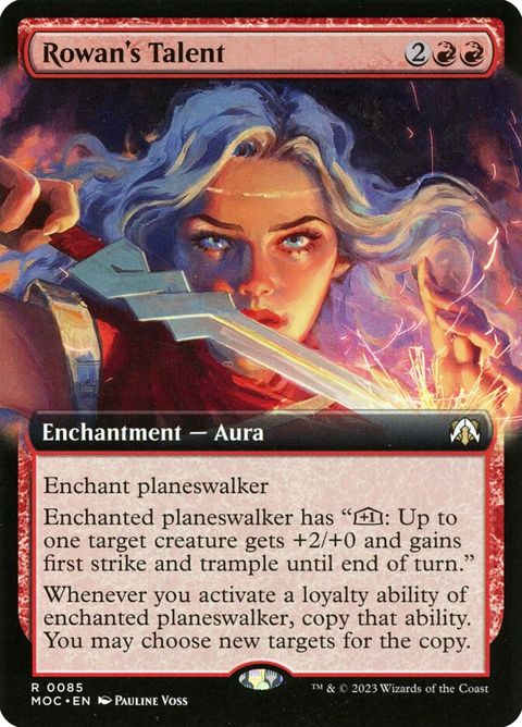 85-rowanstalent