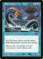 85-seamonster