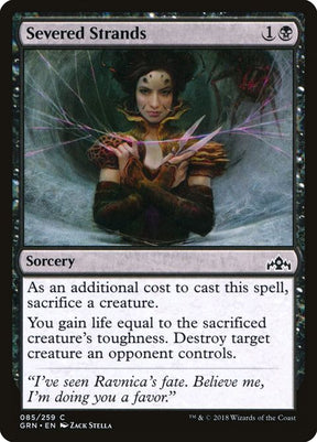 85-severedstrands