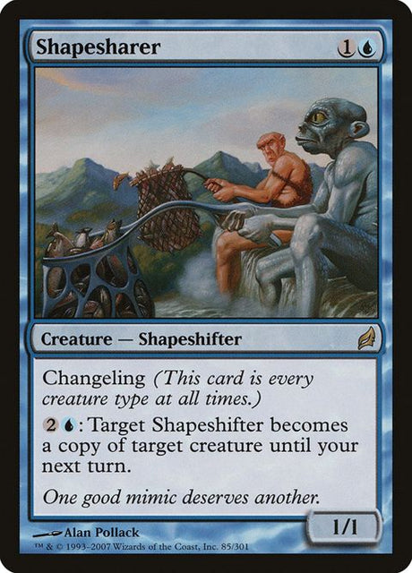 85-shapesharer