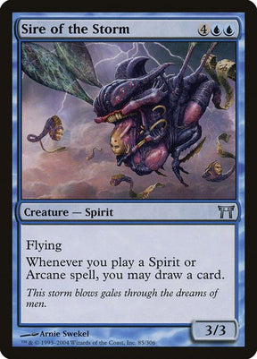 85-sireofthestorm