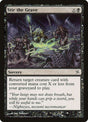 85-stirthegrave