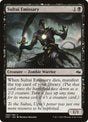 85-sultaiemissary