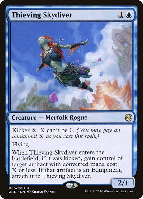 85-thievingskydiver