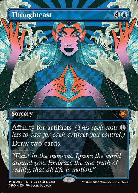 85-thoughtcast