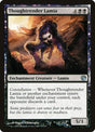 85-thoughtrenderlamia