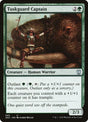 85-tuskguardcaptain