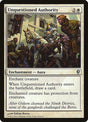 85-unquestionedauthority