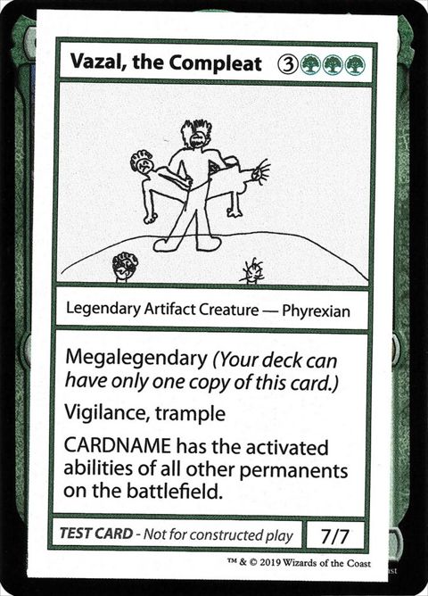 85-vazalthecompleat