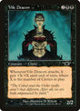 85-viledeacon