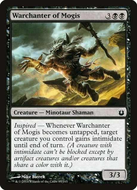 85-warchanterofmogis