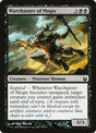 85-warchanterofmogis