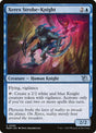 85-xerexstrobeknight