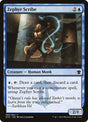 85-zephyrscribe