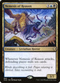 850-nemesisofreason