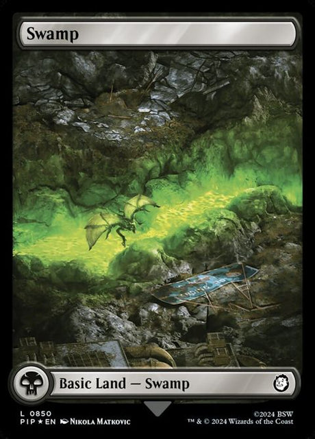 850-swamp