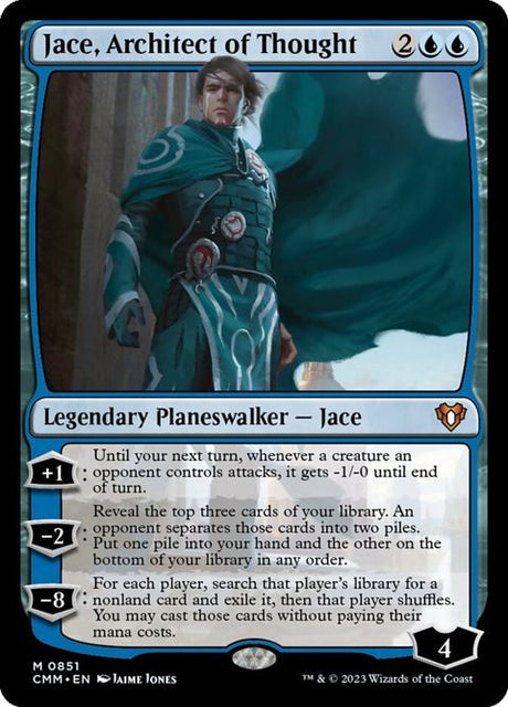 851-jacearchitectofthought
