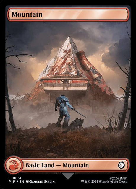 851-mountain