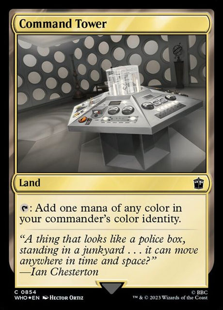 854-commandtower
