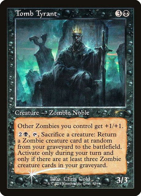 854-tombtyrant
