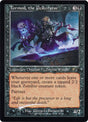 855-tormodthedesecrator