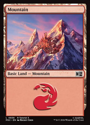 858-mountain