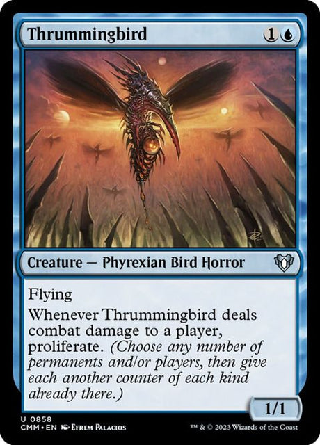 858-thrummingbird