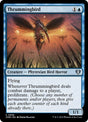 858-thrummingbird