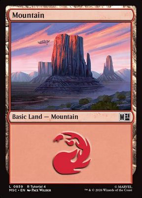 859-mountain