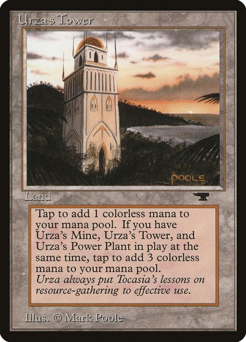 85b-urzastower